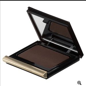 Kevyn Aucoin Eyeshadow Single in Single 106